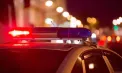 Tentativă de omor la Fălești: un bărbat de 72 de ani - transportat în stare gravă la spital după ce a fost bătut de un tânăr. Ce spune poliția