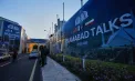 Ultimele informații despre negocierile SUA-Iran: Araqchi a ajuns în Pakistan, dar nu vrea să discute direct cu americanii. Ce a spus Trump