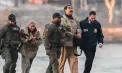 SUA îi permit lui Nicolás Maduro să-și plătească avocații din fonduri venezuelene, după ce interdicția a blocat procesul de la New York
