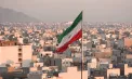 Posibile reluări ale discuțiilor SUA–Iran. Negociatorul iranian e în Pakistan, iar emisarii americani sunt așteptați astăzi
