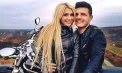 Roman Babuțchi vine cu noi detalii despre decesul soției sale într-un salon de frumusețe din Chișinău: „A fost deschis un dosar penal, la Kiev, pe numele Irinei Borodkina" - VIDEO