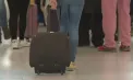 O companie aeriană introduce bilete mai ieftine în Europa. Pasagerii vor avea însă taxe suplimentare pentru bagaje
