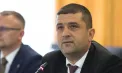 Ministrul Apărării din România explică de ce drona prăbuşită la Galați nu a fost interceptată: A zburat 4 minute în spațiul aerian al României

