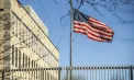 Departamentul de Stat al SUA a trimis un mesaj către toate ambasadele sale din lume: „Este furt”
