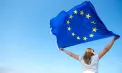 Ziua Europei va fi marcată în acest an la Chișinău și Soroca. Ambasadorul UE în Moldova invită cetățenii să participe la evenimentele dedicate acestei zile - VIDEO
