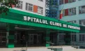 Detalii despre crimă teribilă din sectorul Botanica: Atacatorul a fugit de la spitalul de Psihiatrie cu o zi înainte de la producerea tragediei. Vecinii - șocați de cele întâmplate - VIDEO