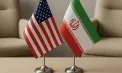 La Islamabad continuă tentativele de mediere între Statele Unite și Iran, în timp ce negocierile rămân tensionate și neclare - VIDEO