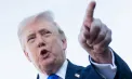Președintele Trump nu-și mai trimite emisarii în Pakistan, la negocieri cu Iranul. „Avem toate cărțile. Pot să ne sune”
