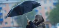 Vânt puternic în toată Republica Moldova și ploi izolate: ce temperaturi se anunță astăzi. Prognoza meteo