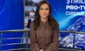 Știrile PRO TV de la ora 20:00 cu Valeria Capra - 25.04.2026
