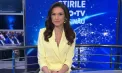Știrile PRO TV de la ora 20:00 cu Valeria Capra - 24.04.2026