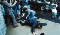 Atacul de la Cina Corespondenților: În același hotel un președinte american a fost împușcat și rănit grav în 1981

