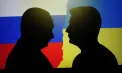 Ucraina cere negocieri directe de pace cu Rusia. Anunțul lui Volodimir Zelenski

