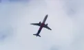 Atenție, călători. În contextul codului portocaliu de vânt puternic, sunt posibile întârzieri sau anulări de zboruri de pe Aeroportul internațional Chișinău 
