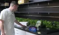 Jaf bizar în Franța: Au năvălit înarmați în casă și i-au furat cartonașele Pokemon. Paguba este uriașă - VIDEO
