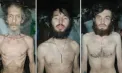 Mai mulți soldați ucraineni - lăsați flămânzi pe front. Imaginile apărute pe rețelele sociale, în care apar patru militari vizibil subnutriți, au devenit virale - VIDEO