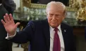 „Dacă vor să negocieze, pot să mă sune pe mine”. Mesajul transmis de Trump iranienilor, după ce a doua rundă de negocieri în Pakistan nu a mai avut loc - VIDEO