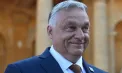 Viktor Orbán renunță la mandatul de deputat, după aproape 36 de ani petrecuți în parlamentul de la Budapesta - VIDEO