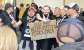 Universitatea Cluj a făcut un pas greșit în goana pentru titlul din România. Studenții au pierdut la limită derby-ului orașului cu CFR