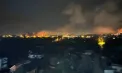 Bilanțul atacului rusesc asupra orașului Dnipro a crescut la 9 morți - VIDEO