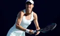 Sorana Cîrstea a suferit o înfrângere dureroasă în șaisprezecimile Masters-ului din Madrid. Românca a câștigat primul set în fața favoritei numărul 3, Cori Gauff - VIDEO