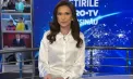 Știrile PRO TV de la ora 20:00 cu Valeria Capra - 26.04.2026
