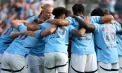 Pentru titlul din Premier League, Manchester City va avea o cursă infernală cu Arsenal Londra - VIDEO