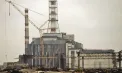 Ucraina comemorează patru decenii de la dezastrul de la Cernobîl pe timp de război - VIDEO
