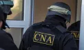 Descinderi la Moldelectrica: percheziții efectuate de CNA și Procuratura Generală. Reacția instituției
