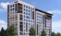  Cum să alegi apartamentul ideal?  
