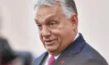 Apropiați ai lui Viktor Orban ar încerca să își transfere averile în afara Ungariei după alegeri: În ce țări ar ajunge miliardele