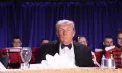 Reacția Chinei după atacul armat de la Casa Albă unde era Donald Trump: „Condamnăm întotdeauna actele ilegale și violente”