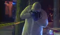 Detalii tulburătoare: un bărbat acuzat de dublă crimă a căutat pe ChatGPT metode de ascundere a victimelor
