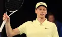 Jannik Sinner pune capăt visului lui Elmer Moller, iar Rafa Jodar câștigă derby-ul cu Joao Fonseca la Madrid - VIDEO