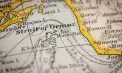 Iranul propune SUA, prin intermediari pakistanezi, redeschiderea Strâmtorii Ormuz și un armistițiu extins: negocierile nucleare, amânate - VIDEO