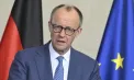Cancelarul Merz spune că americanii sunt „umiliți“ de Teheran și că nu au o strategie clară în războiul din Iran
