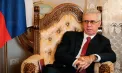 Ambasadorul Rusiei spune că „ridică semne de întrebare graba cu care a fost distrusă drona” căzută la Galați. România „să fie conștientă de posibilele consecințe”