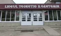 Noi detalii despre cazul de la liceul din Cahul: trei echipe de asistență medicală urgentă au intervenit. CNAMUP vine cu informații despre starea copiilor
