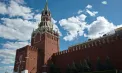 Moscova interzice intrarea mai multor oficiali europeni, ca reacție la noile sancțiuni adoptate de Bruxelles