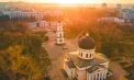 Moldova, evaluată ca stat cu internet „liber”, obține un scor de 84 din 100 într-un studiu realizat pe 171 de țări. Ce stat a acumulat 0 puncte în clasamentul global