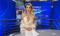 Știrile PRO TV de la ora 13:00 cu Daniela Andreev - 27.04.2026