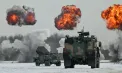 Polonia își construiește „armada de drone” de ultimă generație. Plan strategic alături de Ucraina, anunțat de Tusk