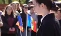 Ziua Drapelului de Stat, celebrată în toată Republica Moldova: evenimente la Bălți, Soroca și Căușeni, cu defilări, concerte și mesaje patriotice - VIDEO