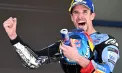 Alex Márquez oprește seria de victorii a lui Marco Bezzecchi în MotoGP: triumf în Andaluzia, în timp ce Marc Márquez cade și pierde podiumul - VIDEO