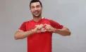 Echipa lui Artur Ioniță promovează în Serie B: FC Arezzo își asigură locul în a doua ligă italiană după victoria decisivă din ultima etapă - VIDEO