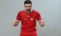 Vitalie Damașcan continuă forma bună în Israel: al doilea meci consecutiv cu gol și victorie importantă în lupta pentru evitarea retrogradării - VIDEO