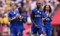 Chelsea revine în finala Cupei Angliei după patru ani: victorie cu Leeds United și duel istoric cu Manchester City pentru trofeu - VIDEO