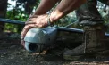 Cum a ajuns Ucraina să lovească tot mai adânc în Rusia: raport ISW