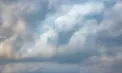 Cer variabil și maxime de până la 16 grade în Chișinău: Ce temperaturi se vor înregistra astăzi și în zilele următoare în Republica Moldova. Prognoza meteo