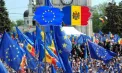 12 ani de călătorii fără vize în Spațiul Schengen: MAE anunță câte milioane de moldoveni au beneficiat de acest regim - VIDEO
